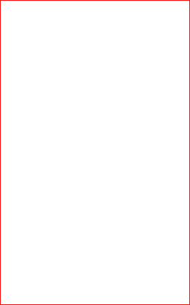 magnetex_2025001005.gif