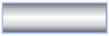 magnetex_2025001017.gif