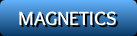 magnetex_2025002002.jpg