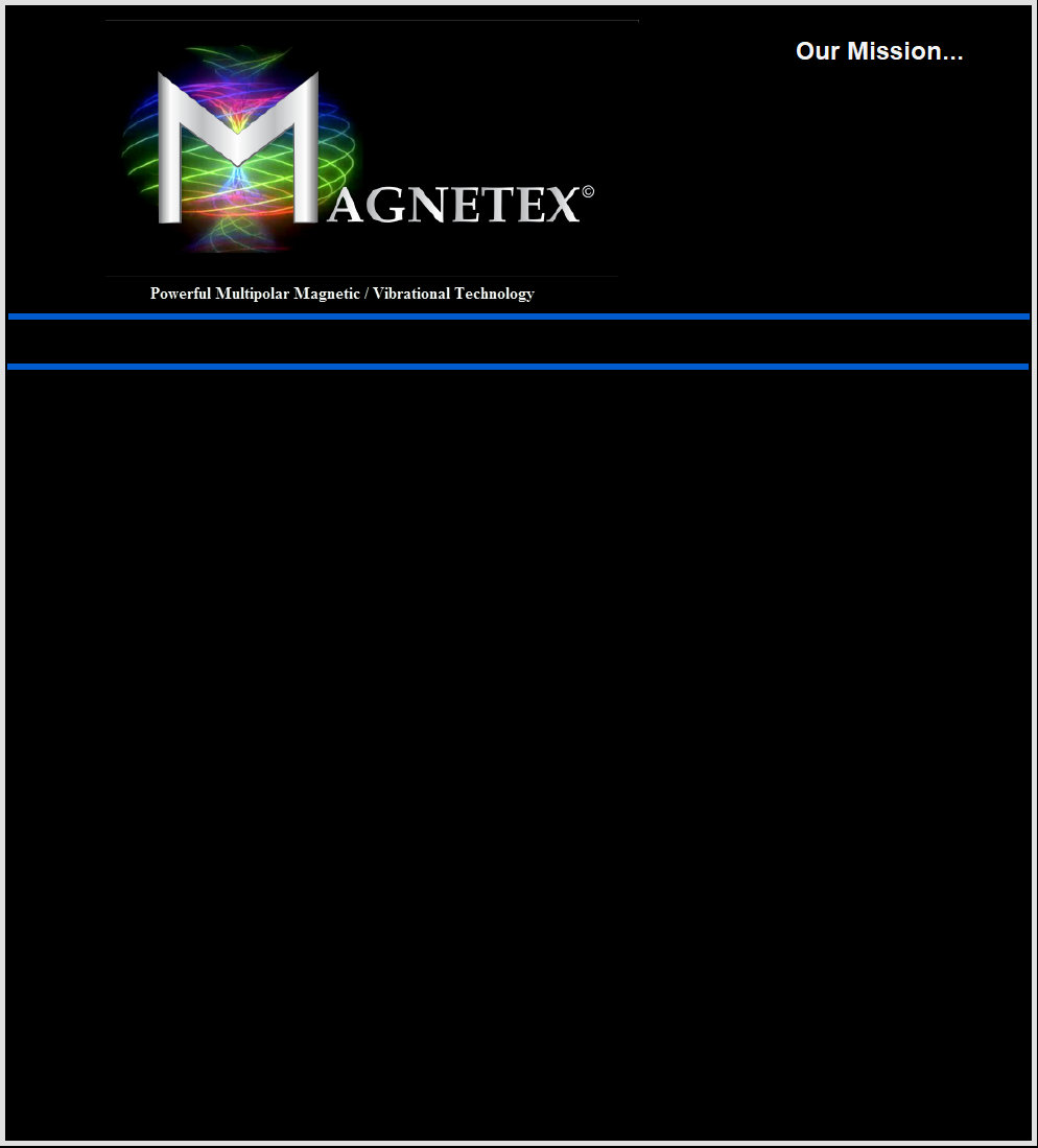 magnetex_2025002010.jpg