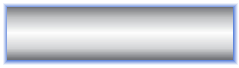magnetex_2025007002.gif