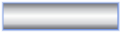 magnetex_2025008003.gif