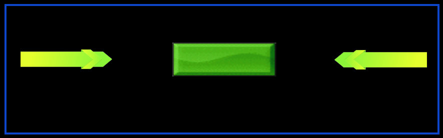 magnetex_2025008011.jpg