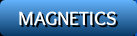 magnetex_2025010003.jpg
